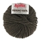 KATIA MERINO n�502