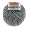 KATIA MERINO n�504