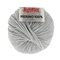 KATIA MERINO n�505