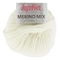 KATIA MERINO MIX 1