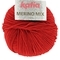 KATIA MERINO MIX 4