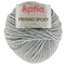 KATIA MERINO SPORT 400