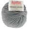 KATIA MERINO SPORT 401