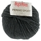KATIA MERINO SPORT 402