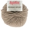 KATIA MERINO SPORT 403
