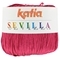 KATIA SEVILLA 60