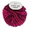 ONLINE FIAMATO - 0006