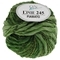 ONLINE FIAMATO - 0009