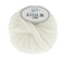 ON-LINE CORA - 1