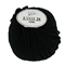 ON-LINE CORA - 10