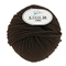 ON-LINE CORA - 35