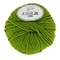 ON-LINE CORA - 44