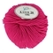 ON-LINE CORA - 67