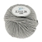 ON-LINE CORA - 108