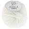 ON-LINE STARWOOL - 0001