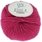 ON-LINE STARWOOL - 0019