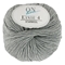 ON-LINE STARWOOL - 0105