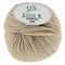 ON-LINE STARWOOL MAXI - 0008