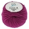 ON-LINE STARWOOL MAXI - 0021