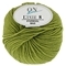 ON-LINE STARWOOL MAXI - 0025