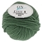 ON-LINE STARWOOL MAXI - 0030