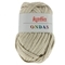 KATIA ONDAS 81