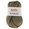 KATIA ONDAS 82