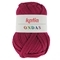 KATIA ONDAS 83