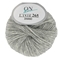 ON-LINE DIVANO - 0001