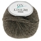 ON-LINE DIVANO - 0005