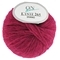 ON-LINE DIVANO - 0008