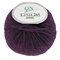 ON-LINE DIVANO - 0009