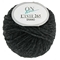 ON-LINE DIVANO - 0010