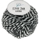 ON-LINE LUCIDO - 0001