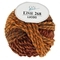 ON-LINE LUCIDO - 0006