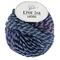 ON-LINE LUCIDO - 0007