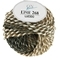 ON-LINE LUCIDO - 0008
