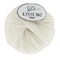 ON-LINE VIVO - 0001