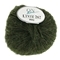 ON-LINE VIVO - 0010