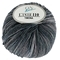 ON-LINE Timona 118