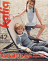 Catalogue Katia Enfants n�57