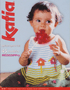 Catalogue Layette n°54 : Mon Papa et Moi