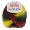 KATIA DARLING 202