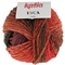 KATIA INCA 109