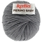 Merino Baby n�25