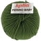 Merino Baby n�26