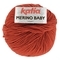 Merino Baby n�31