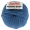 Merino Baby n�44