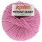Merino Baby n�46