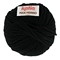 KATIA MAXI MERINO 2